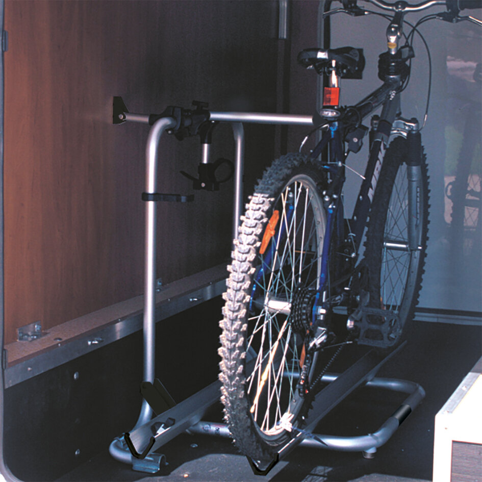 Product image 1 of the product “Fahrradträger Thule Sport G2 Garage ”